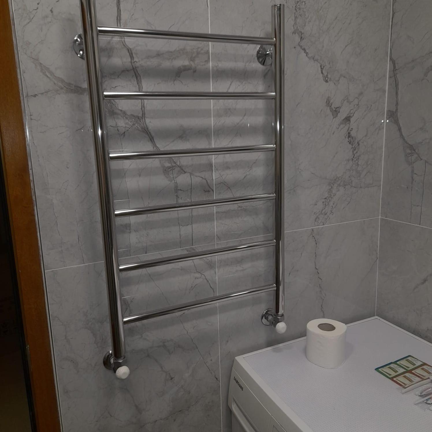 Rent Inn Yerevan On Sakharov Square Buitenkant foto